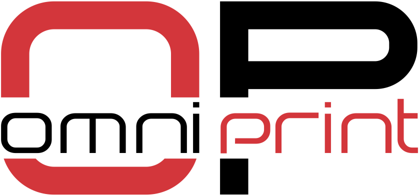 OmniPrint